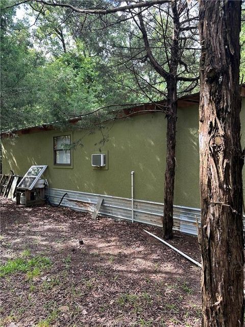 Tiny photo for 1172 Lcr 892, Jewett, TX 75846 (MLS # 50280876)