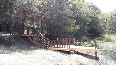 Tiny photo for 1172 Lcr 892, Jewett, TX 75846 (MLS # 50280876)