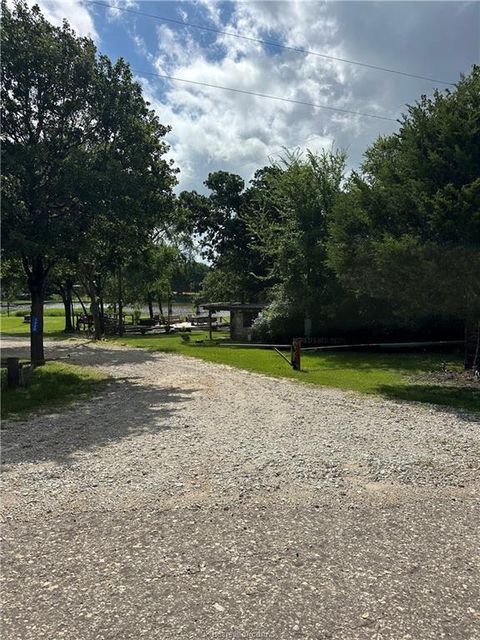 Tiny photo for 1172 Lcr 892, Jewett, TX 75846 (MLS # 50280876)