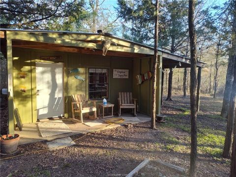 Photo of 1172 Lcr 892, Jewett, TX 75846 (MLS # 50280876)