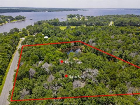 Tiny photo for 1172 Lcr 892, Jewett, TX 75846 (MLS # 50280876)