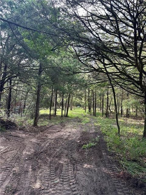 Tiny photo for 1172 Lcr 892, Jewett, TX 75846 (MLS # 50280876)