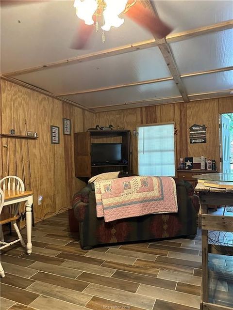 Tiny photo for 1172 Lcr 892, Jewett, TX 75846 (MLS # 50280876)