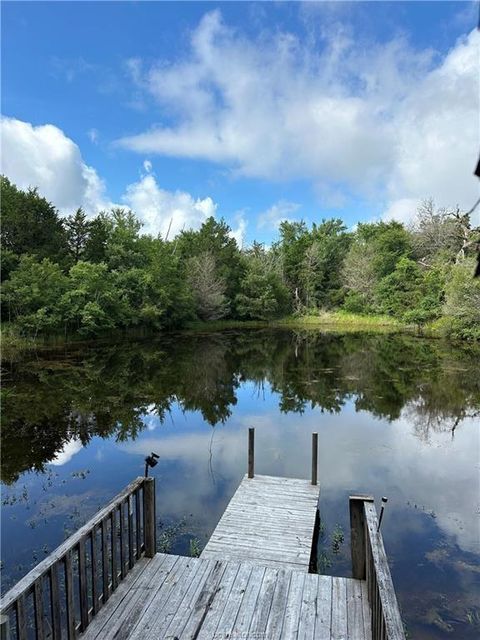 Tiny photo for 1172 Lcr 892, Jewett, TX 75846 (MLS # 50280876)