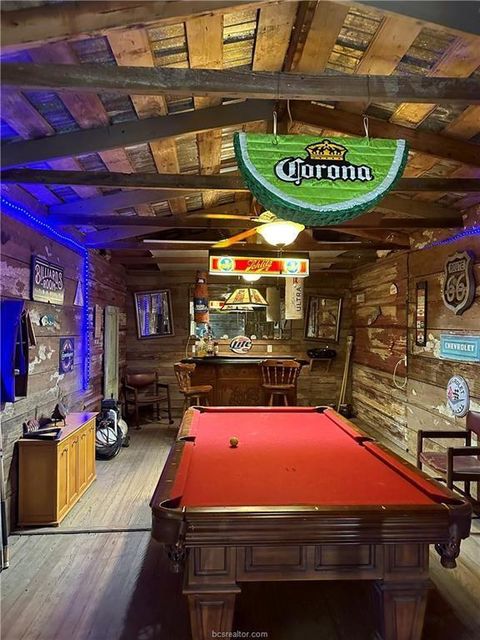 Tiny photo for 1172 Lcr 892, Jewett, TX 75846 (MLS # 50280876)