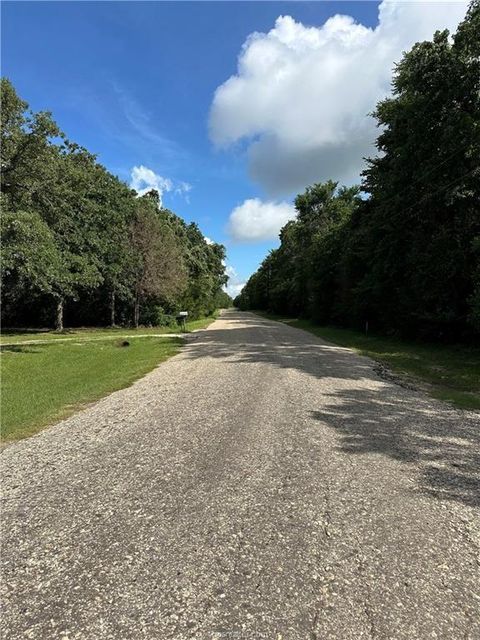 Tiny photo for 1172 Lcr 892, Jewett, TX 75846 (MLS # 50280876)