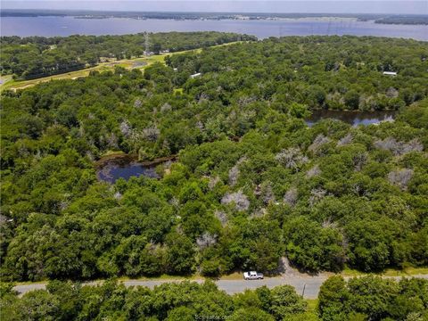 Tiny photo for 1172 Lcr 892, Jewett, TX 75846 (MLS # 50280876)