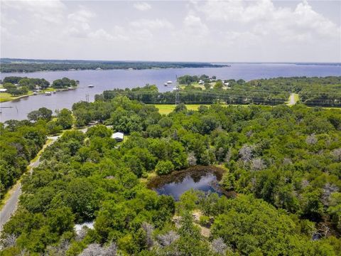 Tiny photo for 1172 Lcr 892, Jewett, TX 75846 (MLS # 50280876)