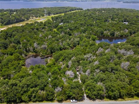 Tiny photo for 1172 Lcr 892, Jewett, TX 75846 (MLS # 50280876)