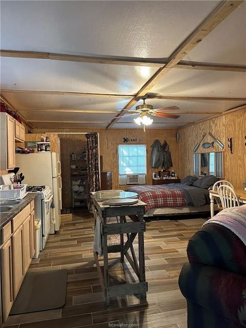 Tiny photo for 1172 Lcr 892, Jewett, TX 75846 (MLS # 50280876)