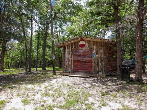 Tiny photo for 1172 Lcr 892, Jewett, TX 75846 (MLS # 50280876)