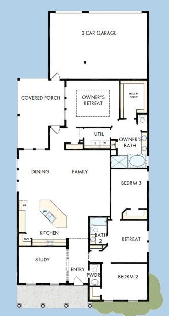 12211 Emerald Enclave Drive