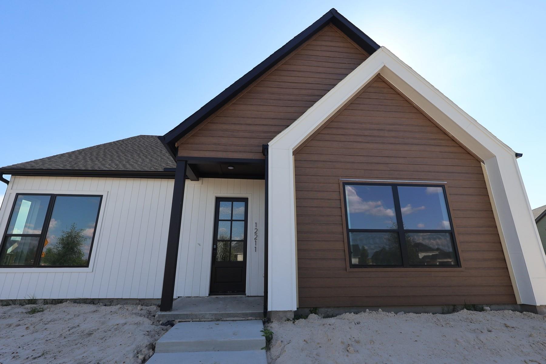 12211 Emerald Enclave Drive
