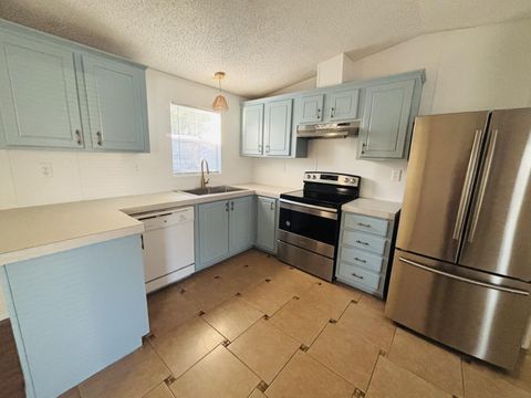 Photo of 7245 Fairbanks N H Rd Rd #133, Houston, TX 77040 (MLS # 63855710)