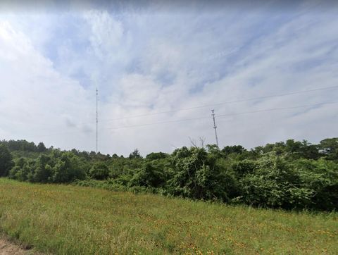 Vacant Land For Sale - 000 E I-10 St<br/> Gonzales, TX 78629