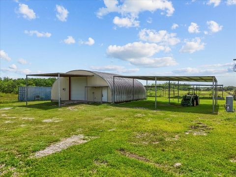 Vacant Land For Sale - 6910 Avenue V<br/> Santa Fe, TX 77510