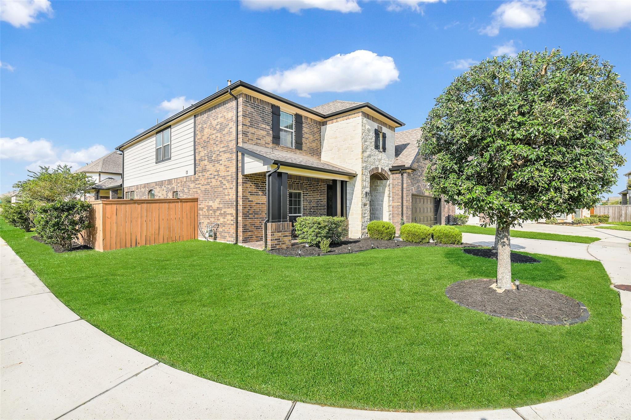 14630 Breyana Park Lane
