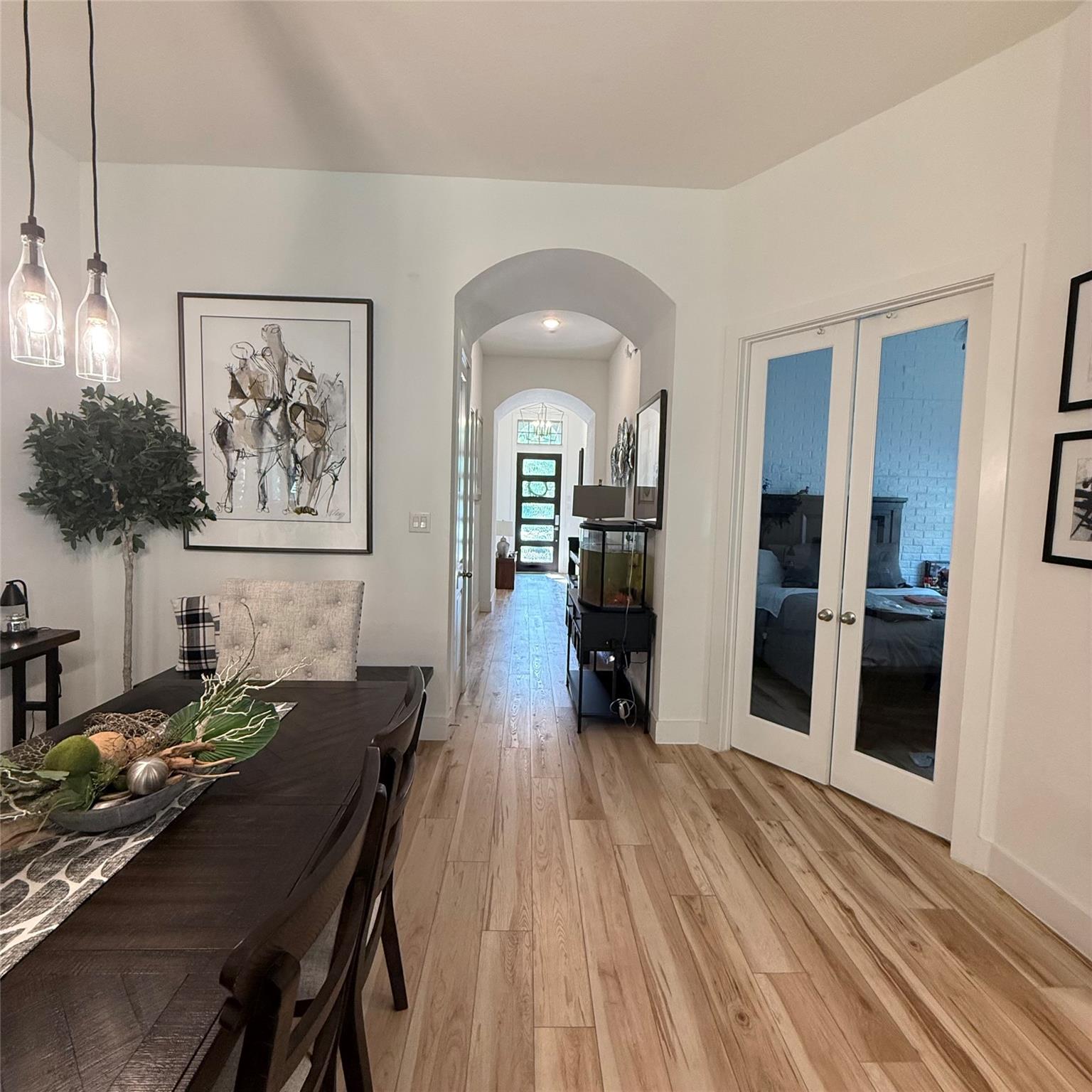 147 Sugar Pine Court