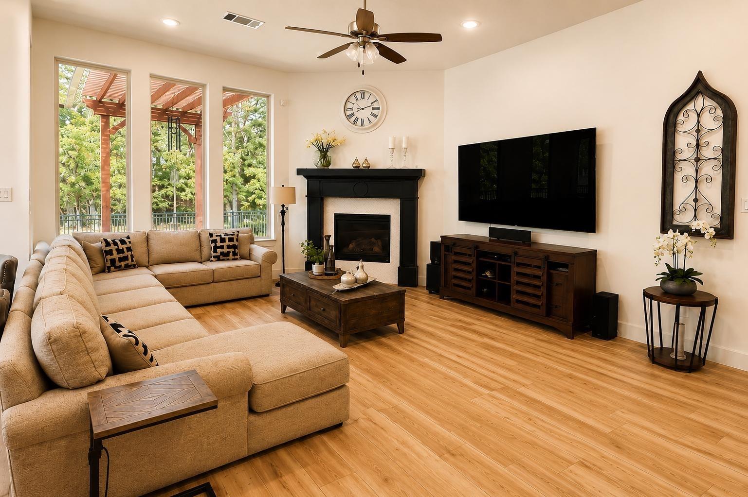 147 Sugar Pine Court