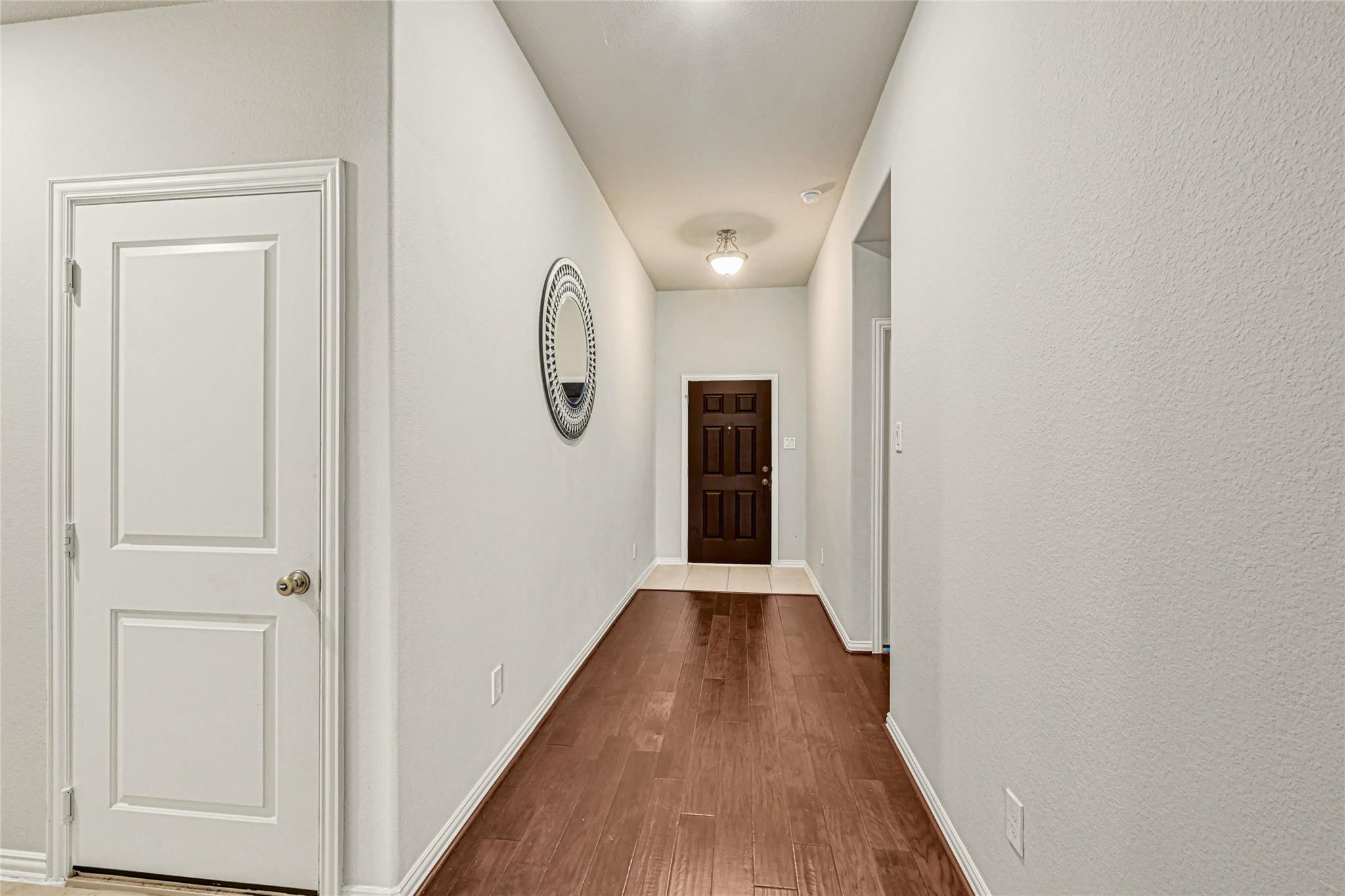 8414 Victoria Springs Drive