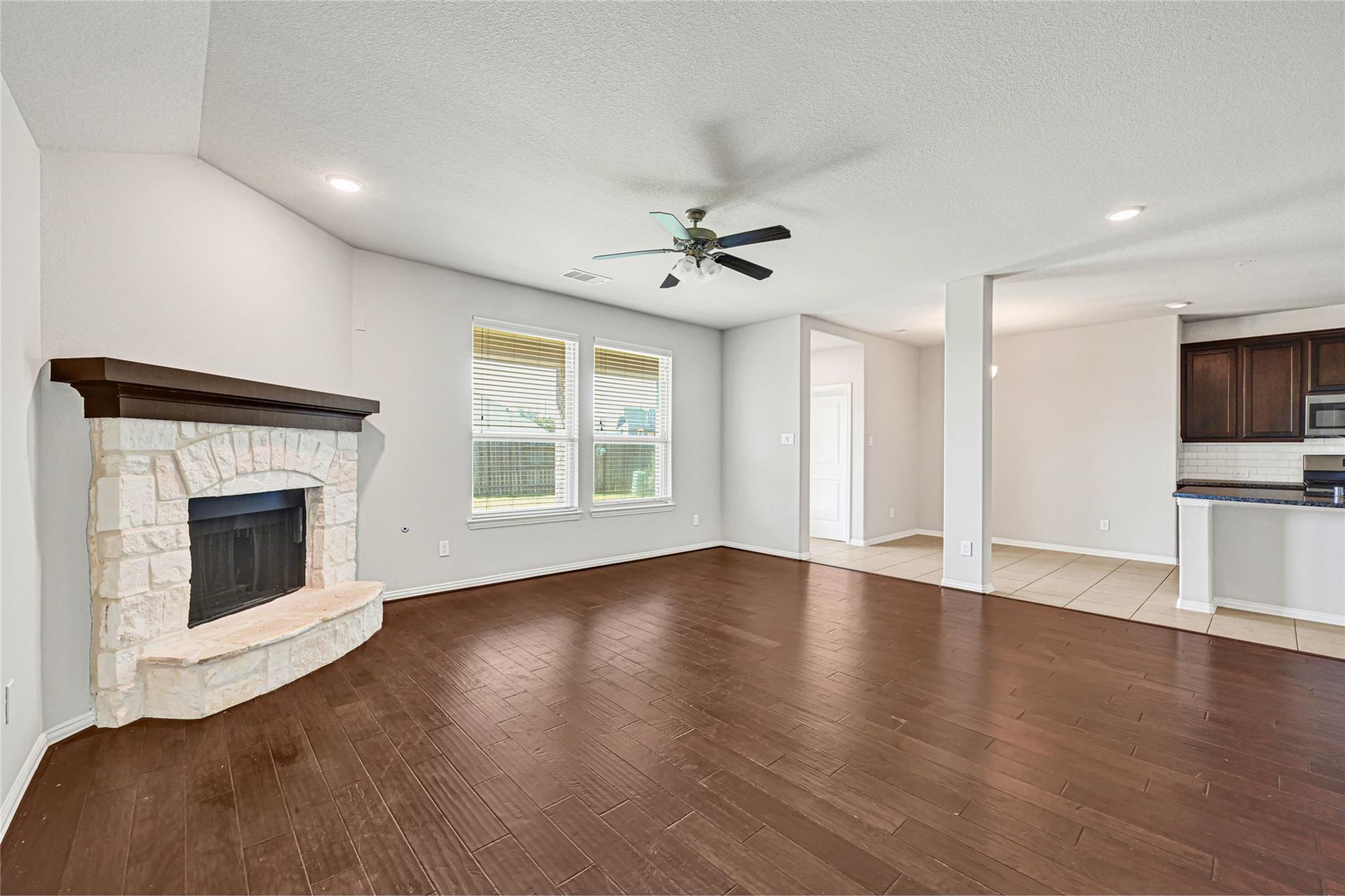 8414 Victoria Springs Drive