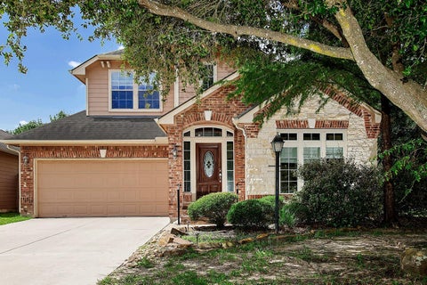 Photo of 19 Patina Pines Place, The Woodlands, TX 77381 (MLS # 10837238)