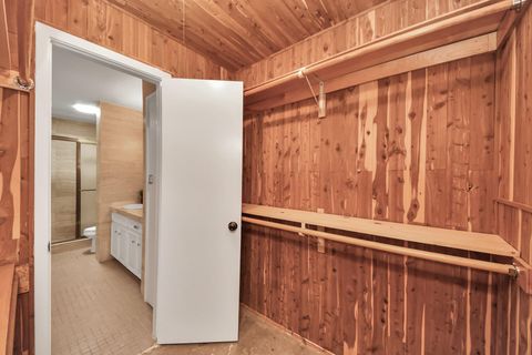 Tiny photo for 2711 Briarhurst Drive #18, Houston, TX 77057 (MLS # 83091951)