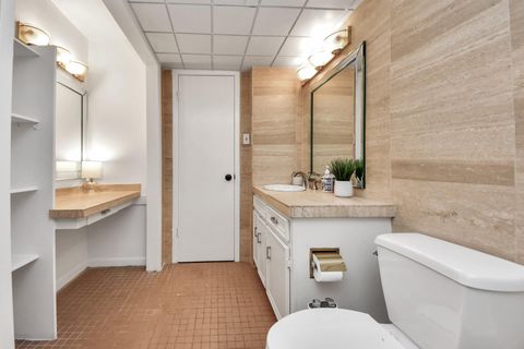 Tiny photo for 2711 Briarhurst Drive #18, Houston, TX 77057 (MLS # 83091951)