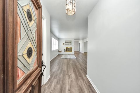 2711 Briarhurst Drive 18 Houston TX 77057