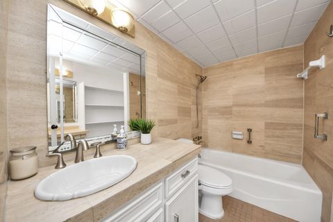 Tiny photo for 2711 Briarhurst Drive #18, Houston, TX 77057 (MLS # 83091951)