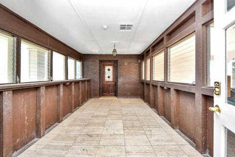 Tiny photo for 2711 Briarhurst Drive #18, Houston, TX 77057 (MLS # 83091951)