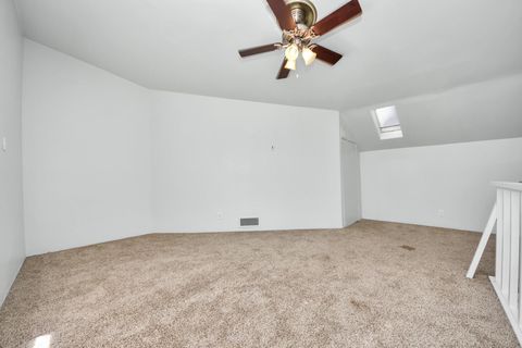 Tiny photo for 2711 Briarhurst Drive #18, Houston, TX 77057 (MLS # 83091951)