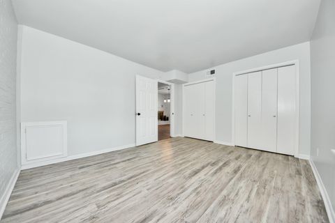 Tiny photo for 2711 Briarhurst Drive #18, Houston, TX 77057 (MLS # 83091951)