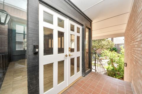 Tiny photo for 2711 Briarhurst Drive #18, Houston, TX 77057 (MLS # 83091951)