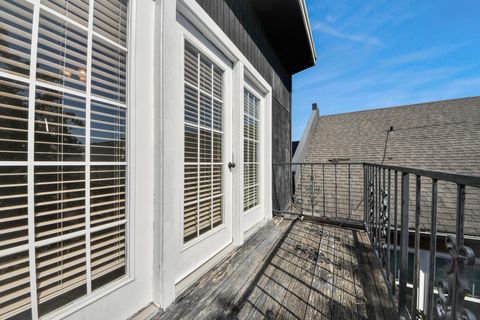 Tiny photo for 2711 Briarhurst Drive #18, Houston, TX 77057 (MLS # 83091951)