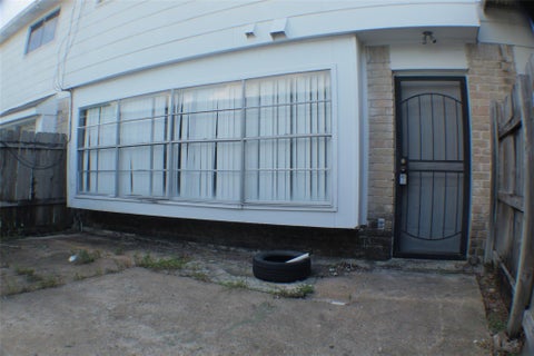 Photo of 7273 Chasewood Drive, Houston, TX 77489 (MLS # 26661809)