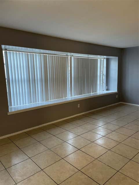 Photo of 7273 Chasewood Drive, Houston, TX 77489 (MLS # 26661809)