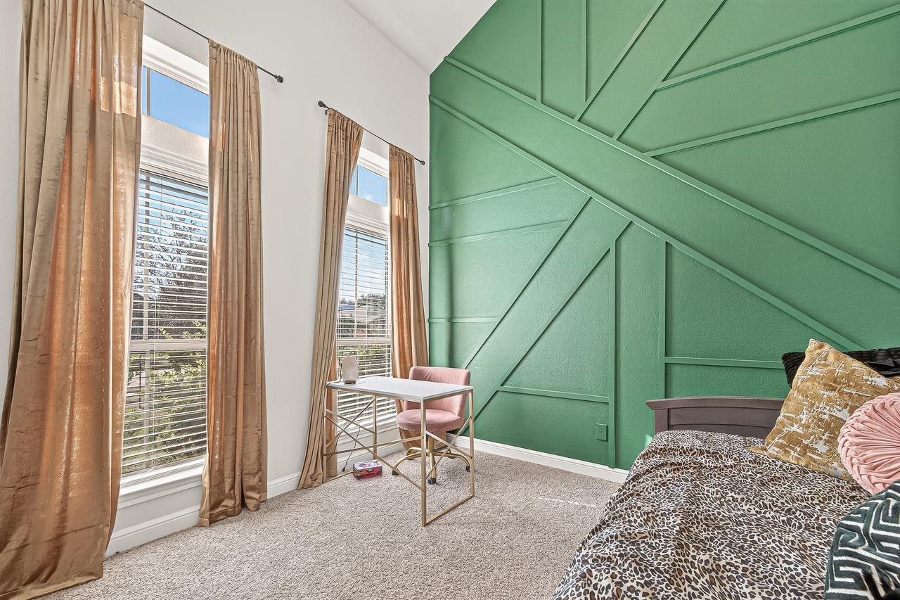 32734 Turning Springs Drive