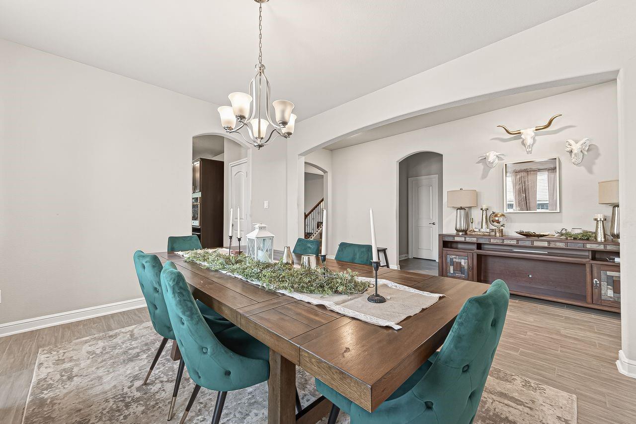 32734 Turning Springs Drive