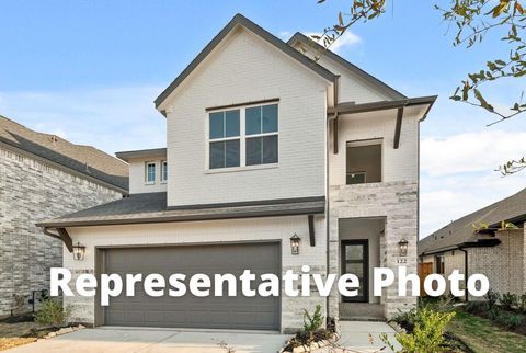 Photo of 4631 Hydra Lane, Richmond, TX 77469 (MLS # 29329801) Photo of 4631 Hydra Lane, Richmond, TX 77469 (MLS # 29329801)