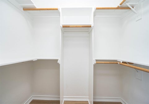 Tiny photo for 2018 Hampton Street #A, Houston, TX 77088 (MLS # 85325767)
