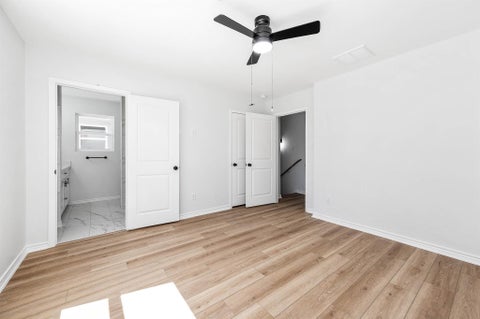 Tiny photo for 2018 Hampton Street #A, Houston, TX 77088 (MLS # 85325767)