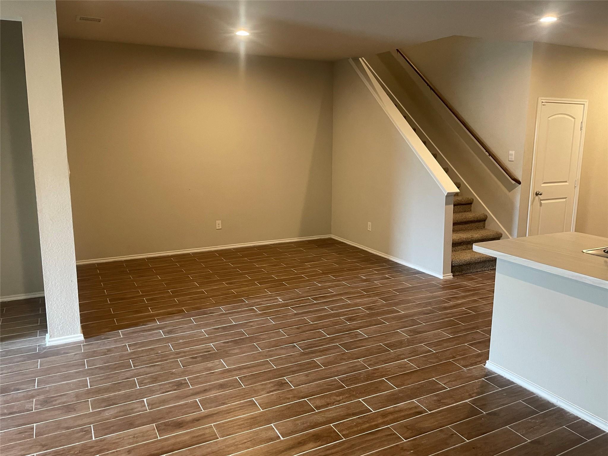 5143 Cortland Pine Trail