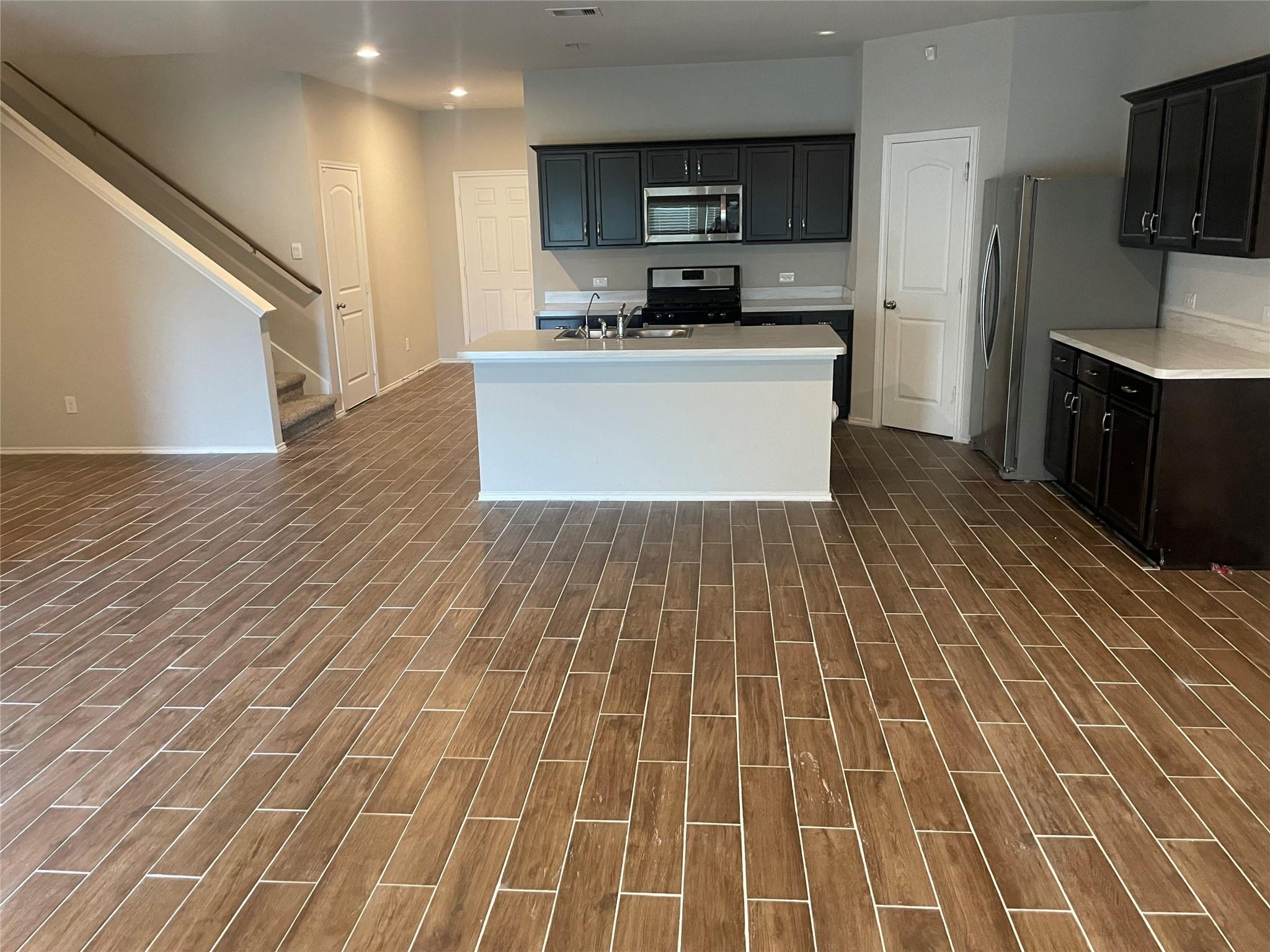 5143 Cortland Pine Trail