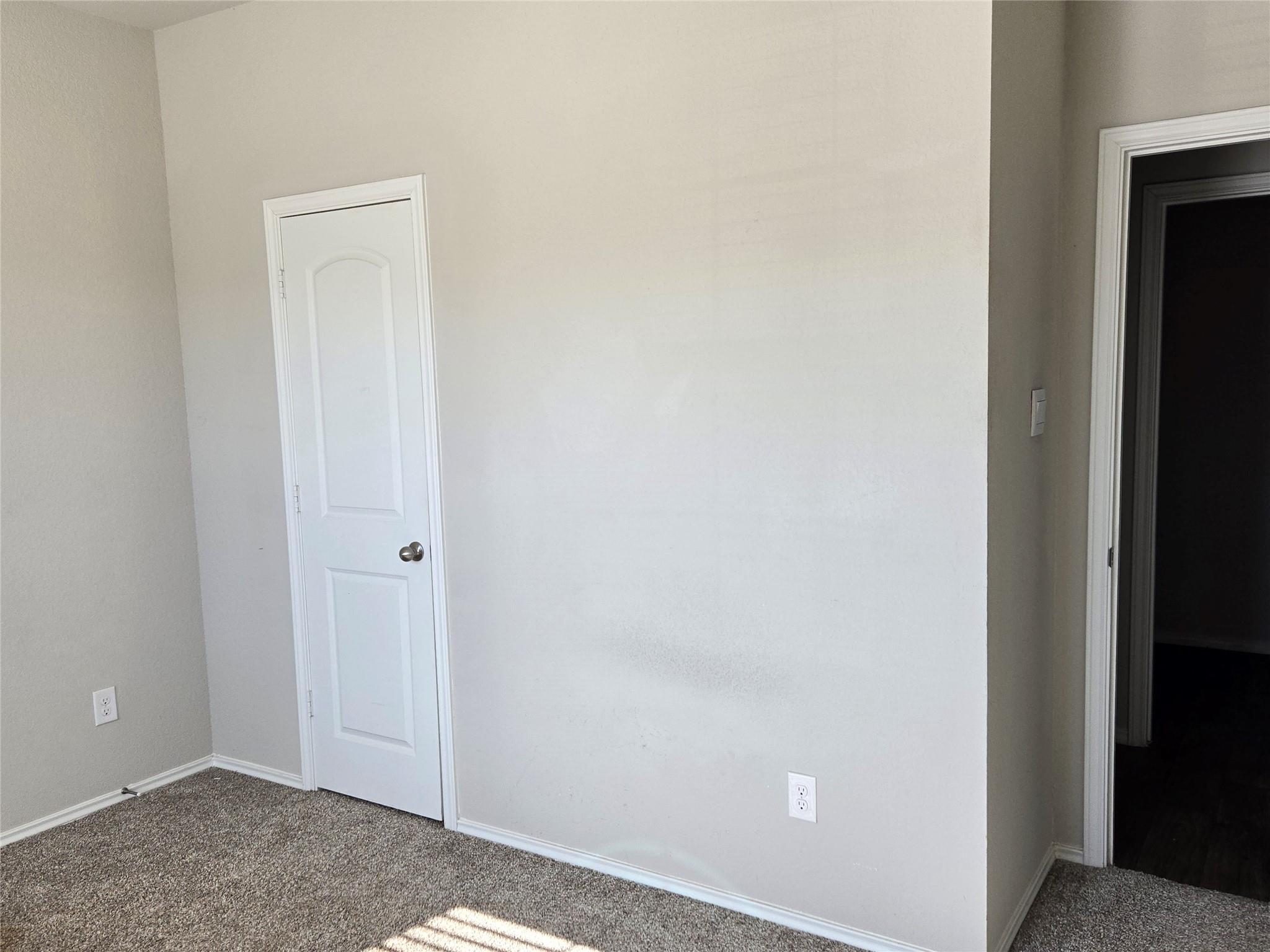5143 Cortland Pine Trail
