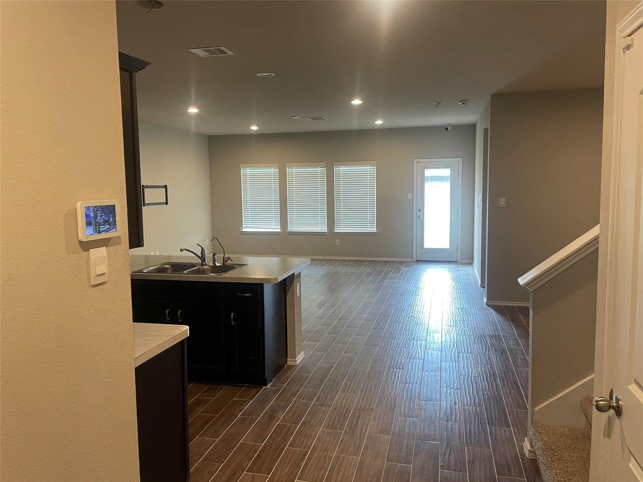 5143 Cortland Pine Trail