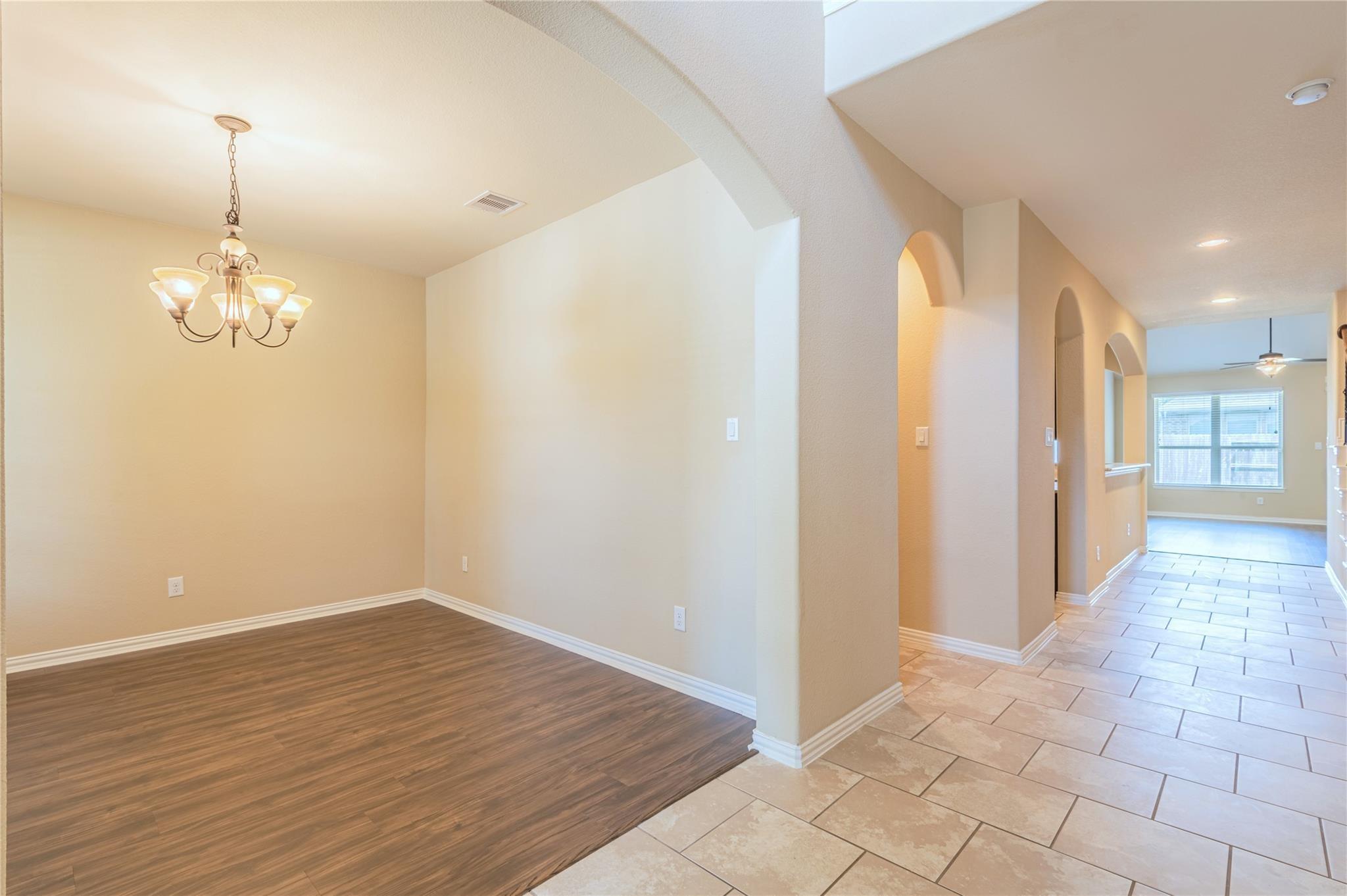 4807 Basil Clear Trail