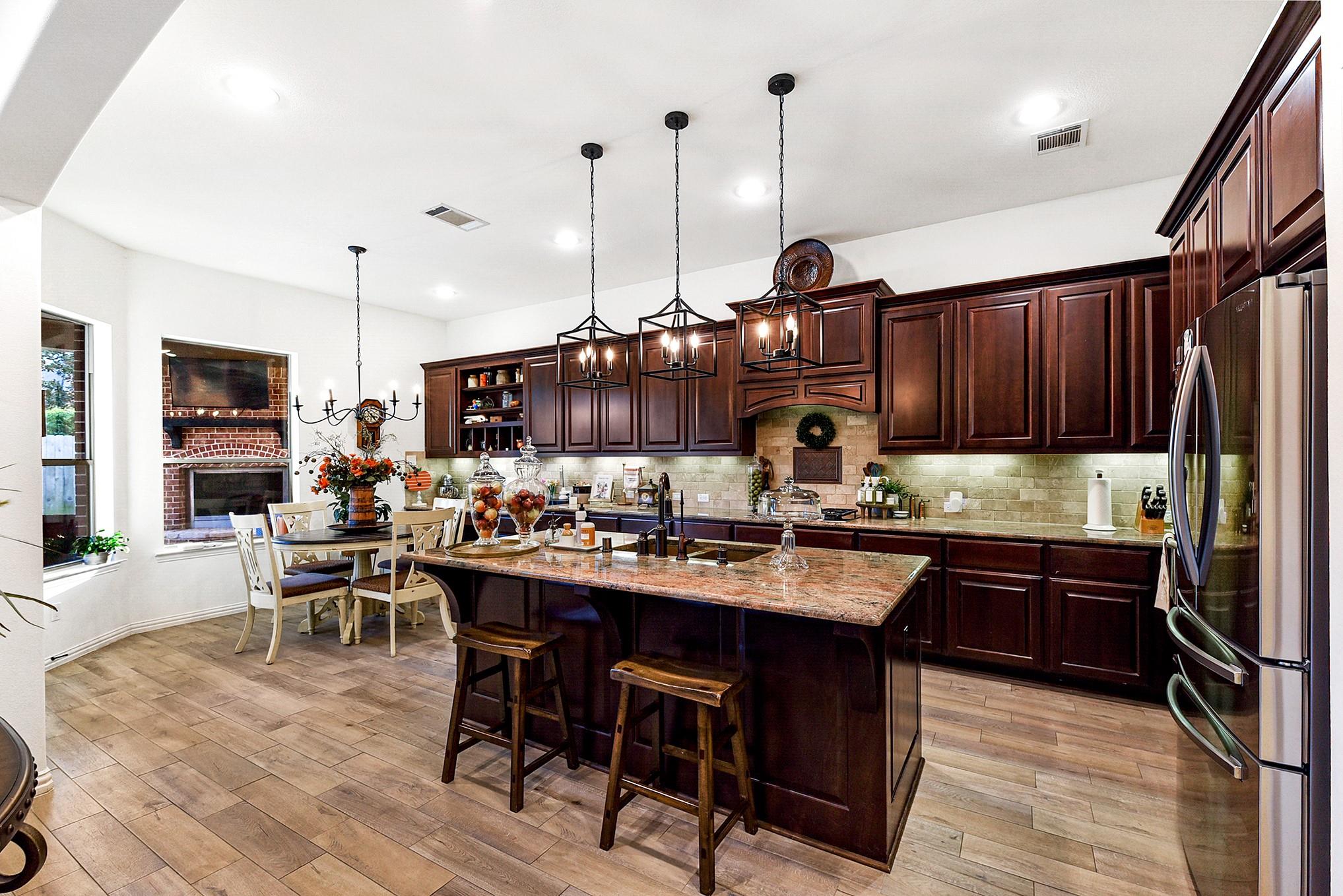 28603 S Firethorne Road