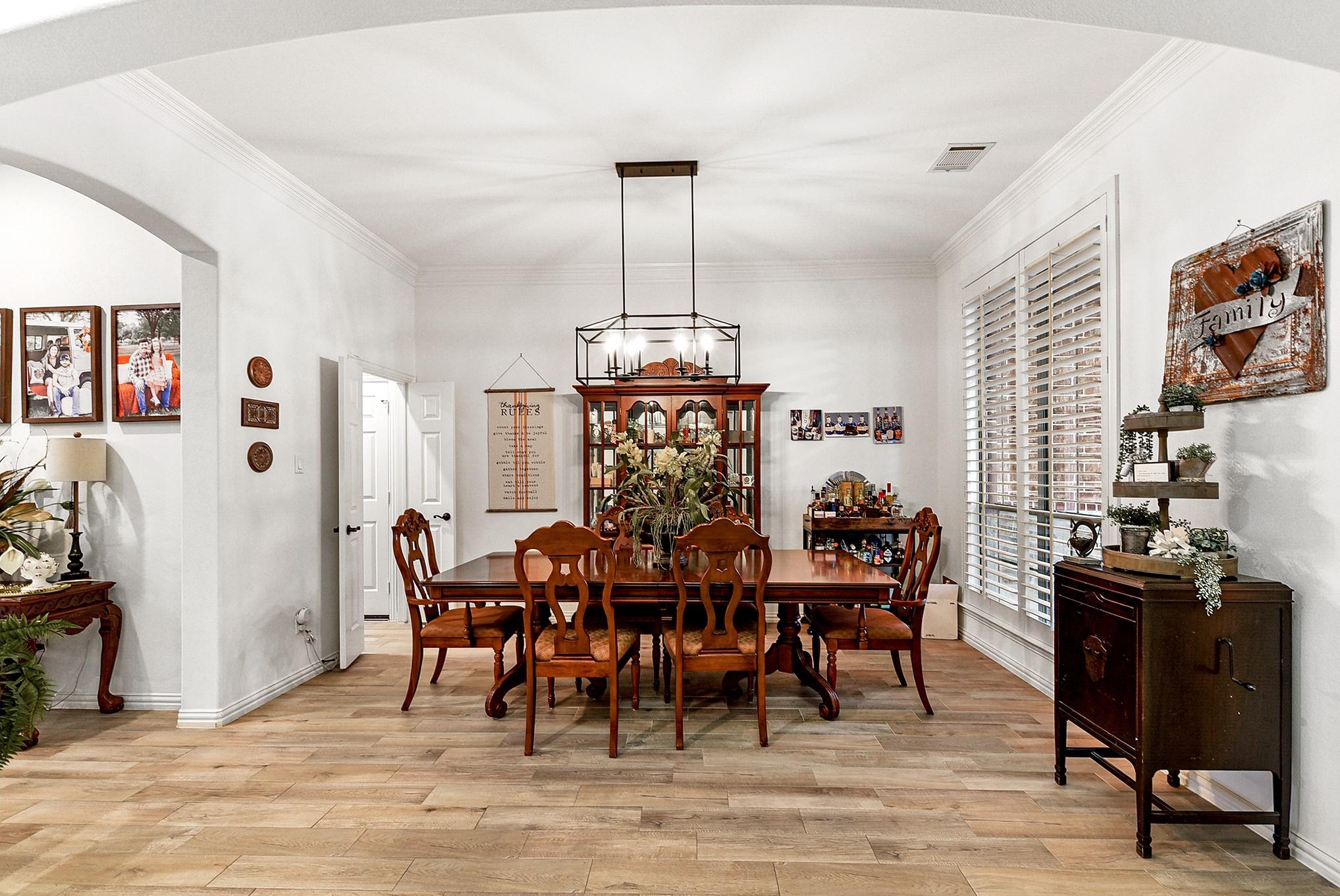 28603 S Firethorne Road