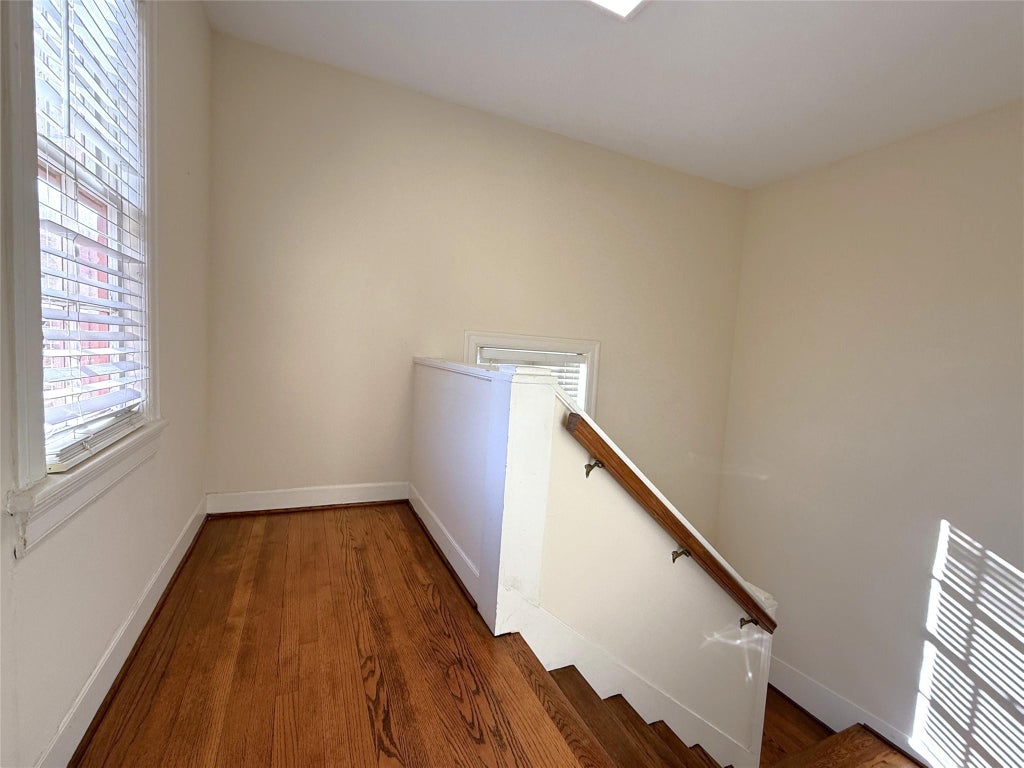 Photo of 1968 Dryden Road #2, Houston, TX 77030 (MLS # 38293674)